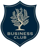 Business Club Amiens
