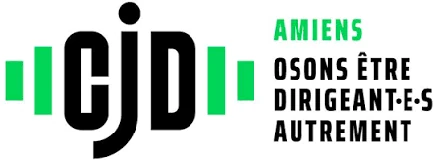 CJD Amiens