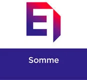 MEDEF Somme