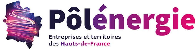 Pôlénergie